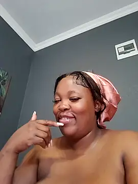 SWEETDOLLY29XX Chat XXX live