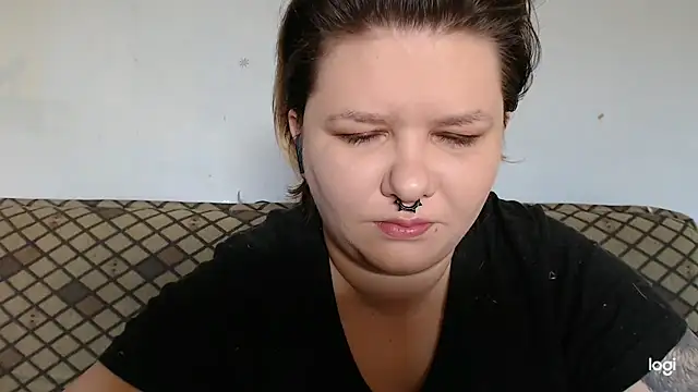 GoddessOfLust Chat XXX live