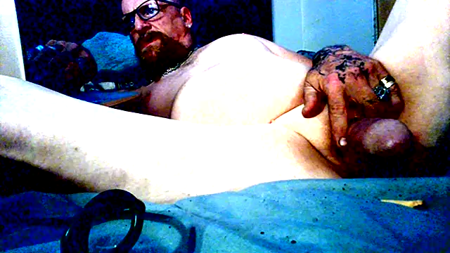 lustfan69 webkamerás műsora