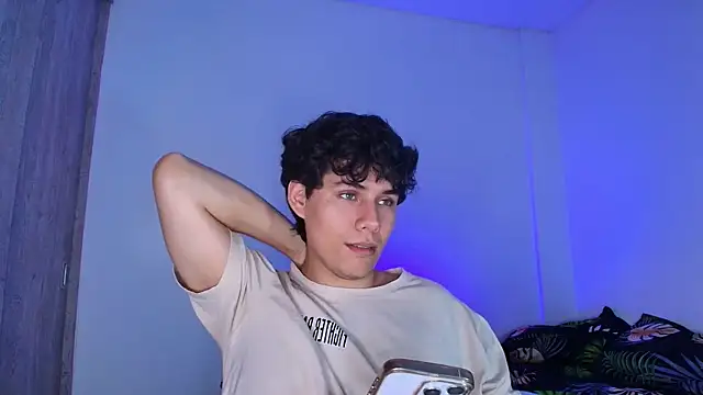 عرض كام Naytoon__lex