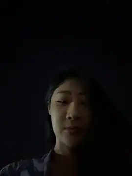 so-linger 라이브 XXX 채팅