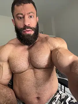 Chat XXX Live stylesexy