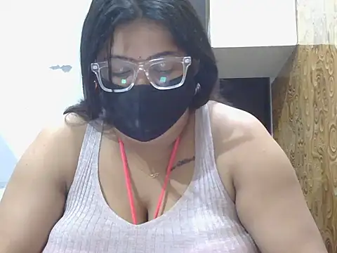 Fuckpussylickass Live XXX Chat