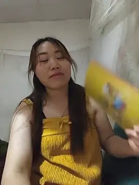 he-se-kin Live XXX Chat