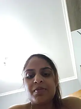 DirtySnowball69 Live XXX Chat