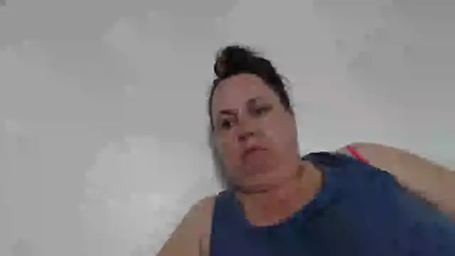 Chat XXX en directo de WendyRhoades