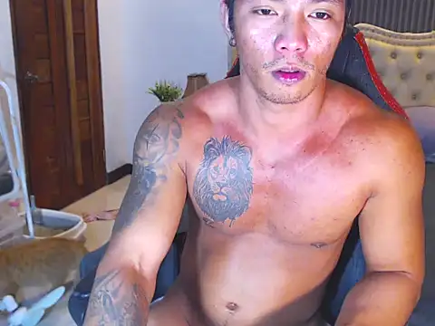 fuckinghot201 现场XXX聊天