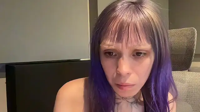 loletabb 라이브 XXX 채팅