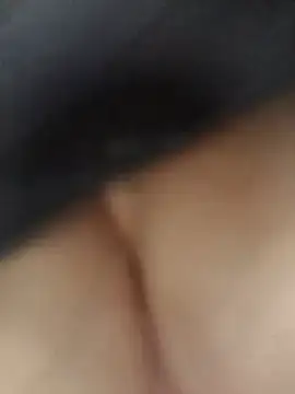 Aafreen_36 Chat XXX in diretta