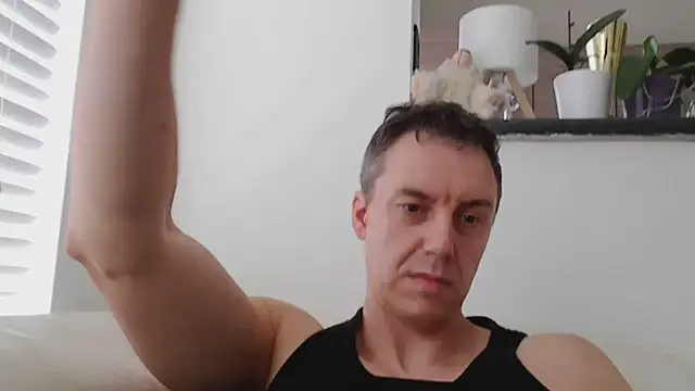 ploki2180n Webbikameraesitys