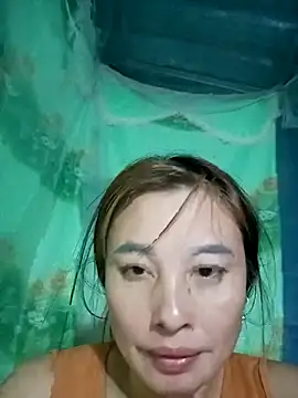 Chat XXX ao vivo de kaia-cam