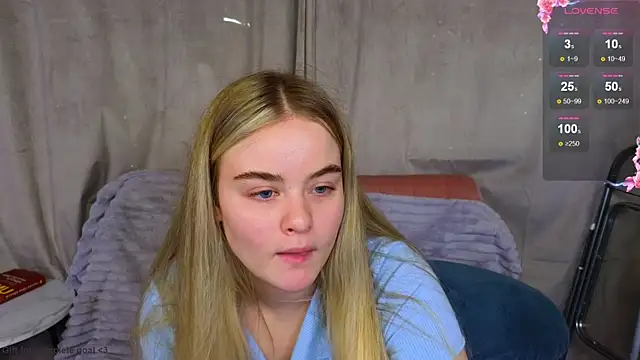Caroline__white – webcam-show