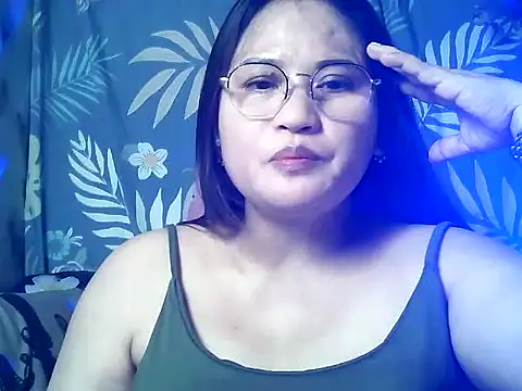 Amazing_Angel22 Live XXX Chat