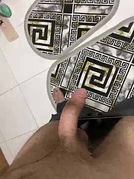 عرض كام AYARSIZ38