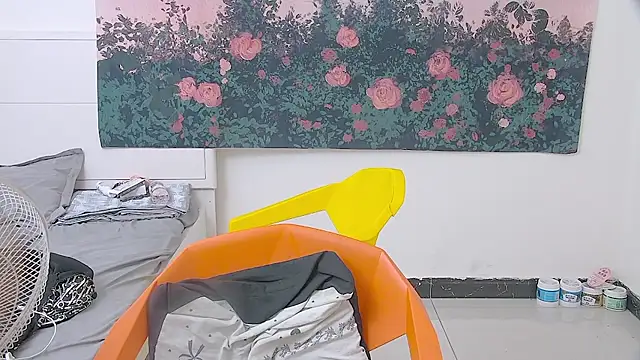 paofu-001 webcam show