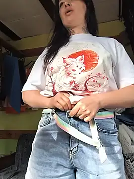 Онлайн чат XXX KikiXRed