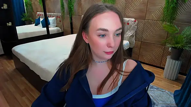 TrueReincarnation Live XXX-Chat