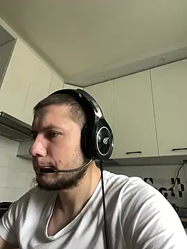 pavlesataran Webbikameraesitys