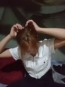sulove_xx's Live XXX Chat
