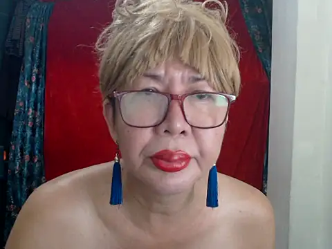 radar777 Webcam show