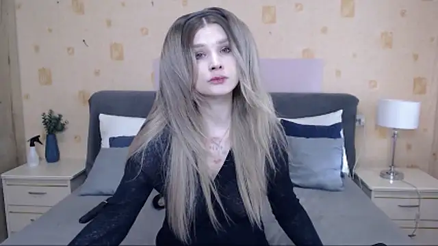 Chloe_Addison 라이브 XXX 채팅