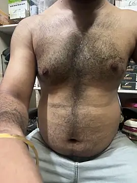 Dicksdeal Chat XXX in diretta