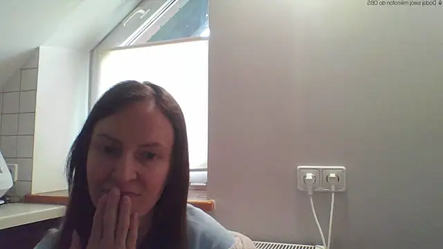 AnnaTight Chat XXX live
