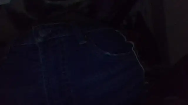 shag369 webkamerás műsora