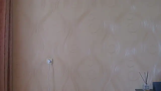 Živý XXX chat frama666