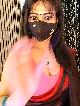 Sharmili_Shehzadi 라이브 XXX 채팅