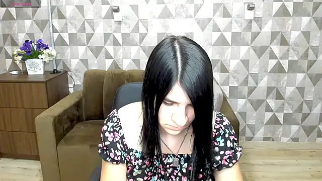 Chat XXX Live SilviaRosse