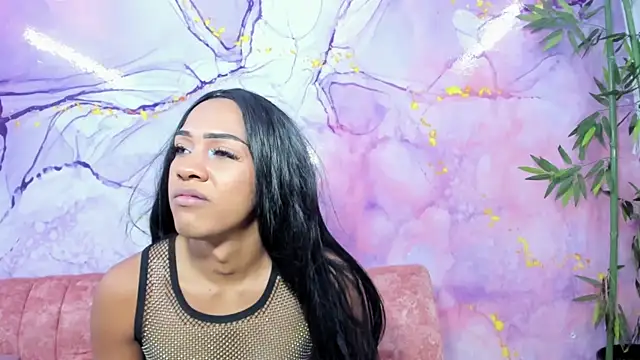 trans_dirtyshow webkamerás műsora