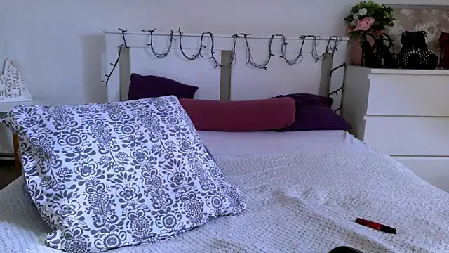 GabiCarter Live XXX-Chat