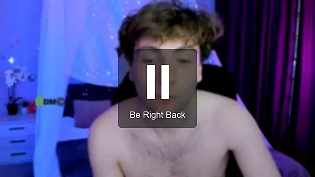 Show Webcam de joseph_bear_