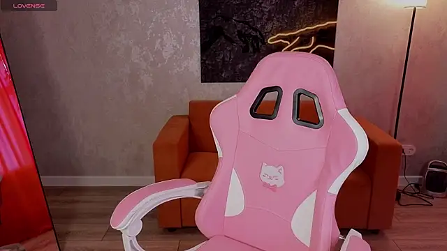 Živý XXX chat Mary_Holland