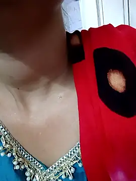 KumarSilencesex21 在線直播表演
