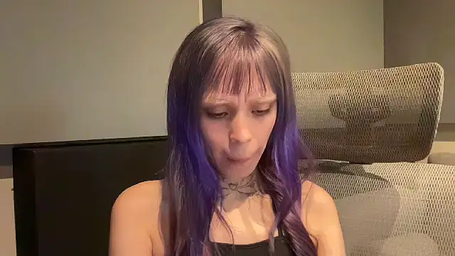 loletabb 即時 XXX 聊天
