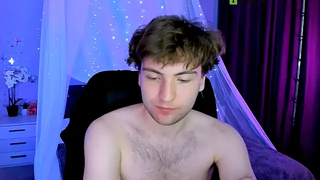عرض كام joseph_bear_