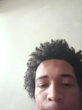 TheRiseOfDick's Webcam Show