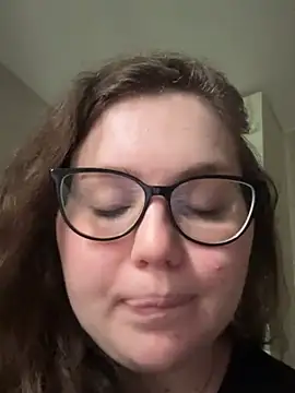 LuxSopphia's Live XXX Chat