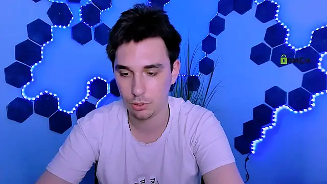 jason_sweety: онлайн-секс-чат