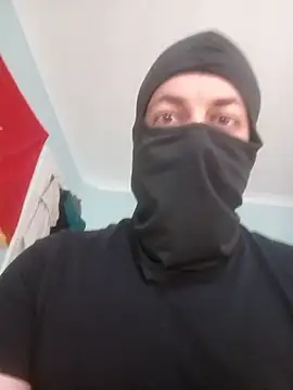 Вебкам-шоу Therealstallion