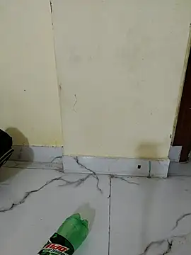 Show Webcam de sexy_shital