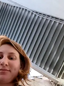 Julialexxxx's Live XXX Chat