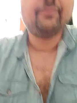 Show Webcam de duffy3434