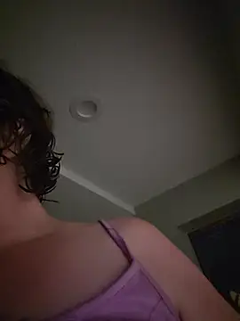 XXX chat uživo modela julimonroe