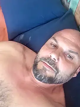 عرض كام Javierchico