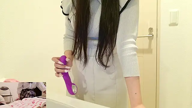 undo-busoku69's Live XXX Chat