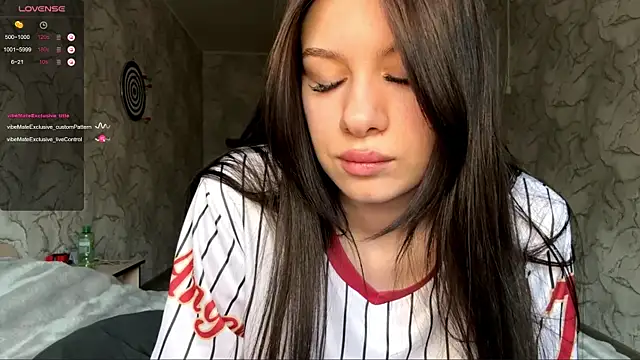 Phantom_Gallactic Live XXX Chat