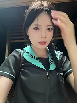 Pippin-19 웹캠 쇼